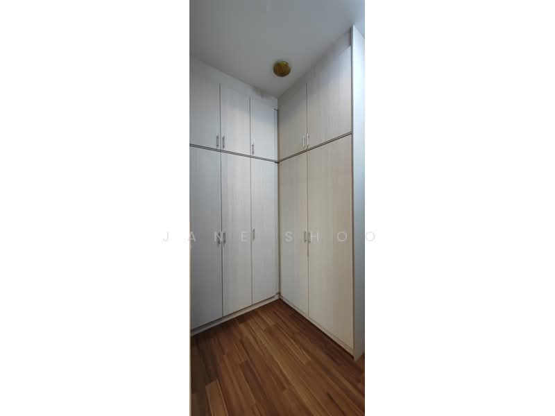 Condominium for Rent at KM1 West - Jane Shoo - PropertyGuru.com.my