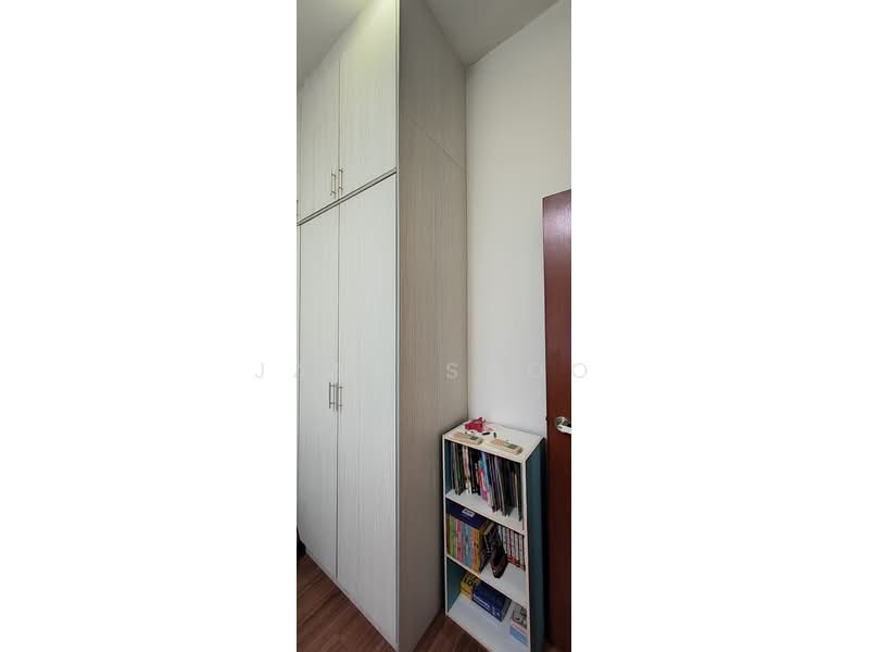 Condominium for Rent at KM1 West - Jane Shoo - PropertyGuru.com.my