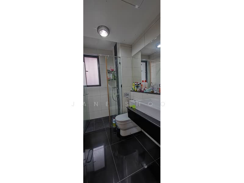 Condominium for Rent at KM1 West - Jane Shoo - PropertyGuru.com.my
