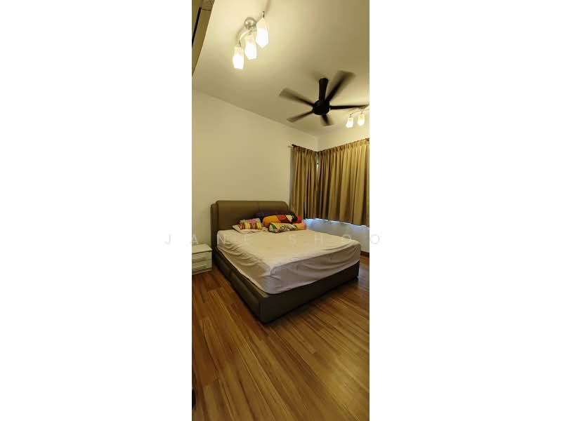 Condominium for Rent at KM1 West - Jane Shoo - PropertyGuru.com.my