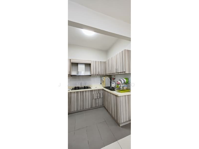 Condominium for Rent at KM1 West - Jane Shoo - PropertyGuru.com.my