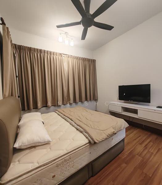 Condominium for Rent at KM1 West - Jane Shoo - PropertyGuru.com.my