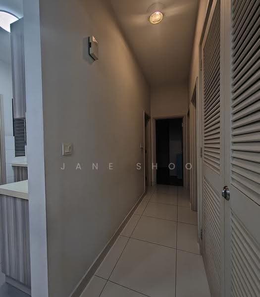 Condominium for Rent at KM1 West - Jane Shoo - PropertyGuru.com.my