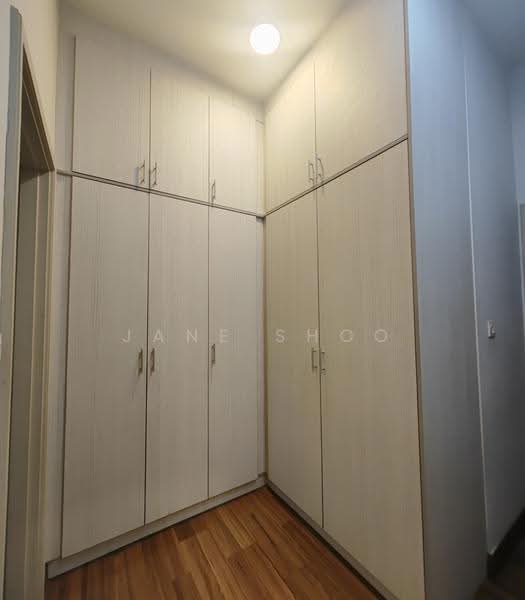 Condominium for Rent at KM1 West - Jane Shoo - PropertyGuru.com.my