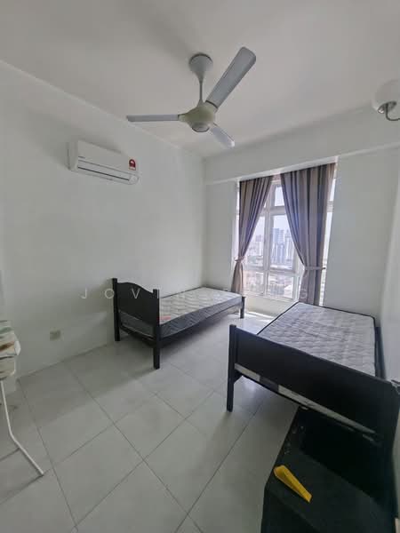 Kondominium untuk Disewa di Bayswater Resort Condominium - Jovin Pang - PropertyGuru.com.my