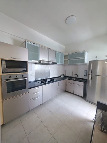 Kondominium untuk Disewa di Bayswater Resort Condominium - Jovin Pang - PropertyGuru.com.my