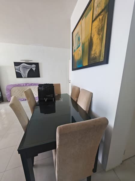 Kondominium untuk Disewa di Bayswater Resort Condominium - Jovin Pang - PropertyGuru.com.my