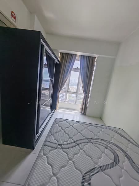 Kondominium untuk Disewa di Bayswater Resort Condominium - Jovin Pang - PropertyGuru.com.my