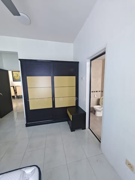 Kondominium untuk Disewa di Bayswater Resort Condominium - Jovin Pang - PropertyGuru.com.my
