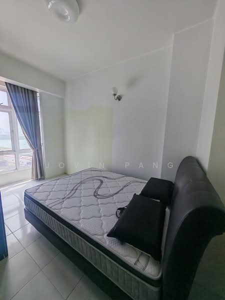 Kondominium untuk Disewa di Bayswater Resort Condominium - Jovin Pang - PropertyGuru.com.my