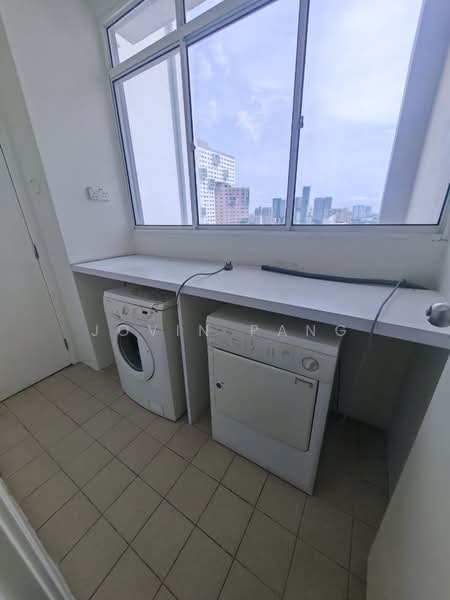 Kondominium untuk Disewa di Bayswater Resort Condominium - Jovin Pang - PropertyGuru.com.my