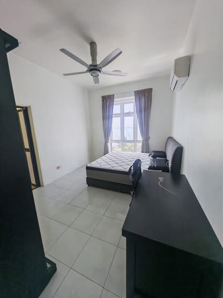 Kondominium untuk Disewa di Bayswater Resort Condominium - Jovin Pang - PropertyGuru.com.my