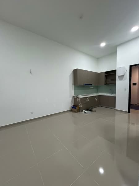 Servis Apartment untuk Disewa di 2Rio Residence @ Bandar Puteri Puchong - Lai Chay Yeng - PropertyGuru.com.my