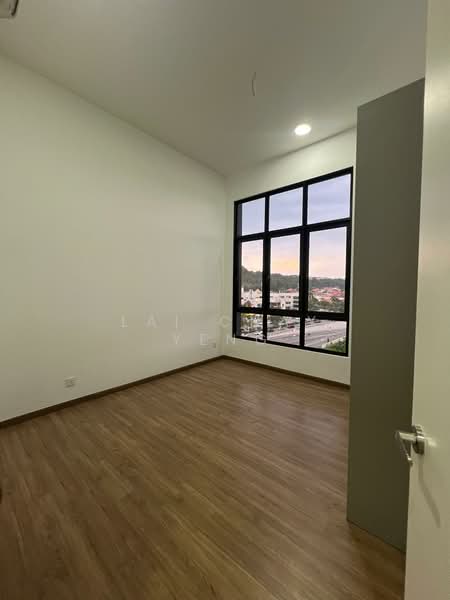 Servis Apartment untuk Disewa di 2Rio Residence @ Bandar Puteri Puchong - Lai Chay Yeng - PropertyGuru.com.my