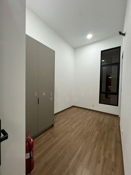 Servis Apartment untuk Disewa di 2Rio Residence @ Bandar Puteri Puchong - Lai Chay Yeng - PropertyGuru.com.my