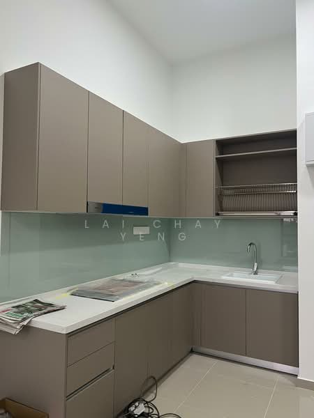 Servis Apartment untuk Disewa di 2Rio Residence @ Bandar Puteri Puchong - Lai Chay Yeng - PropertyGuru.com.my