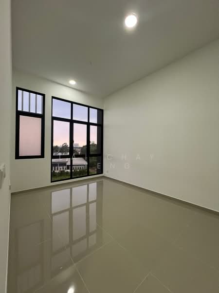 Servis Apartment untuk Disewa di 2Rio Residence @ Bandar Puteri Puchong - Lai Chay Yeng - PropertyGuru.com.my