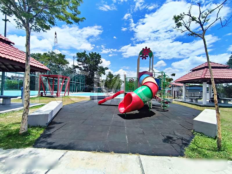 Condominium for Sale at Acacia - Leslie Low - Exterior - PropertyGuru.com.my