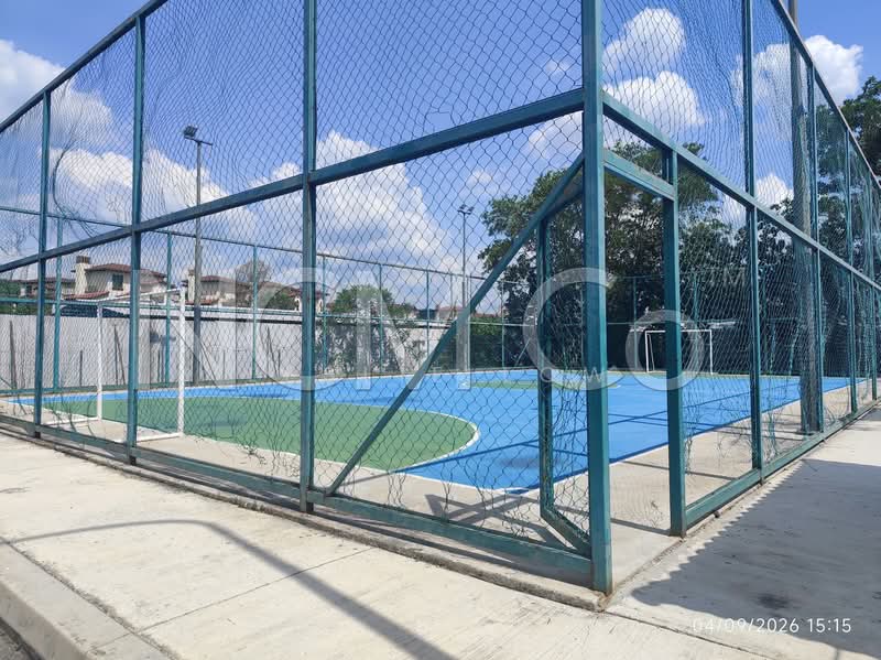 Condominium for Sale at Acacia - Leslie Low - Exterior - PropertyGuru.com.my