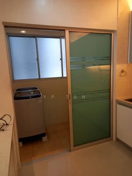 Condominium for Sale at Dynasty Garden Condominium - YP Tan - Interior - PropertyGuru.com.my