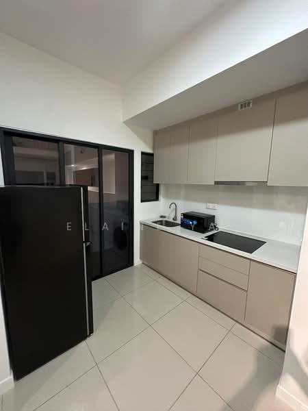 Kondominium untuk Disewa di Skyline KL - Elaine Yap - PropertyGuru.com.my
