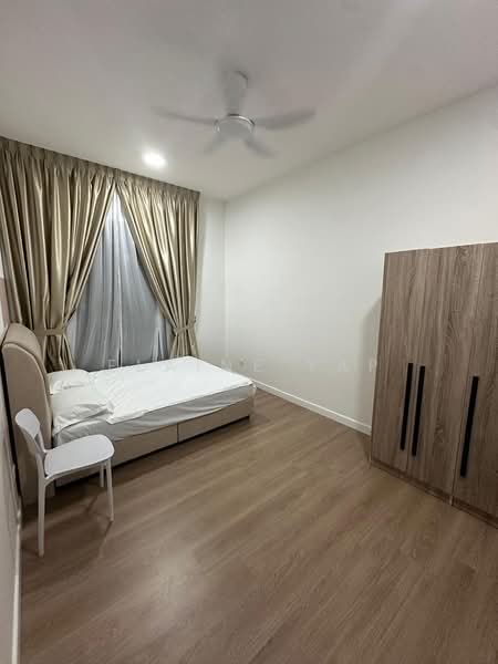 Kondominium untuk Disewa di Skyline KL - Elaine Yap - PropertyGuru.com.my