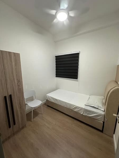 Kondominium untuk Disewa di Skyline KL - Elaine Yap - PropertyGuru.com.my