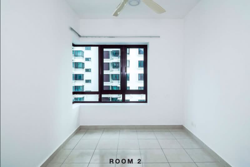 Condominium for Sale at Rafflesia - Wing Seow - PropertyGuru.com.my