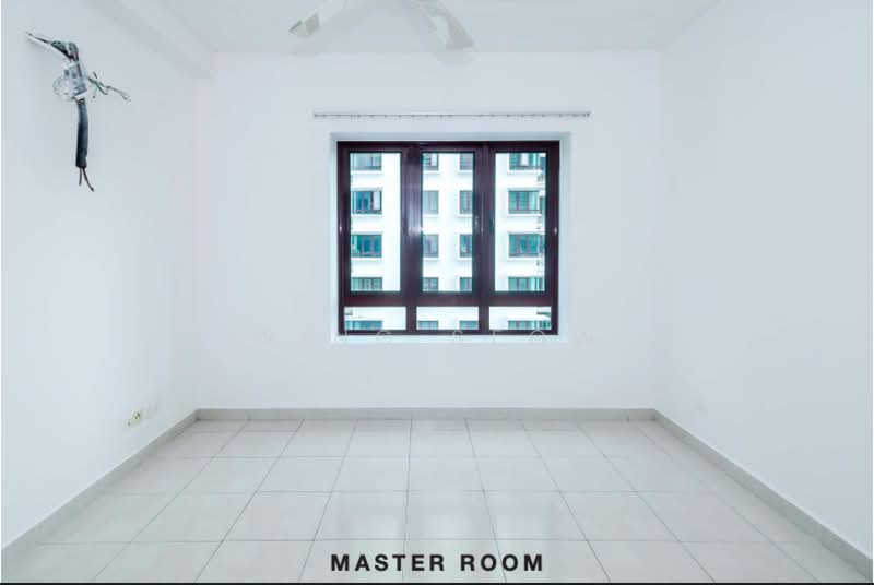 Condominium for Sale at Rafflesia - Wing Seow - PropertyGuru.com.my