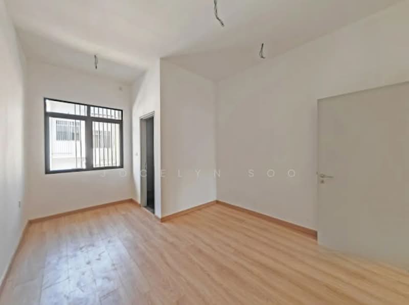 2-storey Terraced House for Sale in Bandar Tun Hussein Onn (Cheras) - Jocelyn Soo - PropertyGuru.com.my