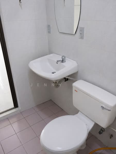 Apartment for Sale at Sri Kesidang - Jenny Ng - Bathroom - PropertyGuru.com.my