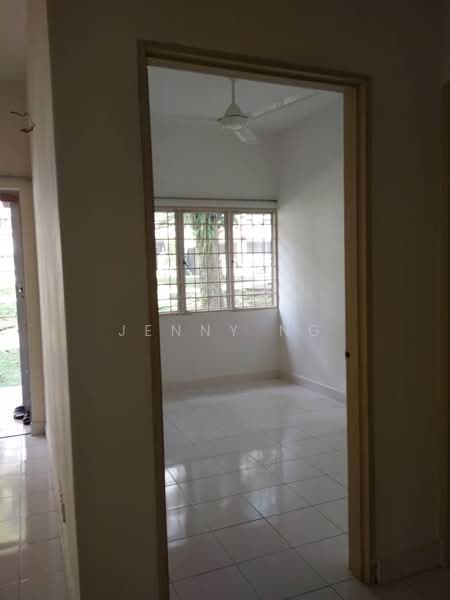Apartment for Sale at Sri Kesidang - Jenny Ng - Interior - PropertyGuru.com.my