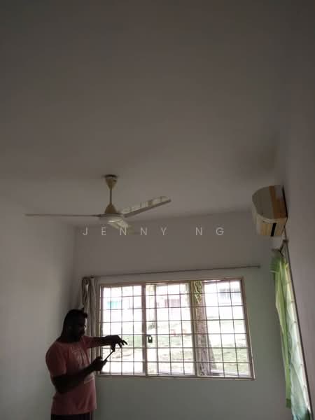 Apartment for Sale at Sri Kesidang - Jenny Ng - Interior - PropertyGuru.com.my