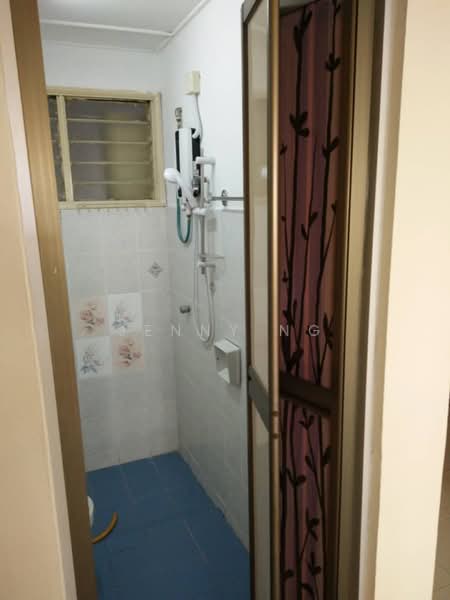 Apartment for Sale at Sri Kesidang - Jenny Ng - Bathroom - PropertyGuru.com.my