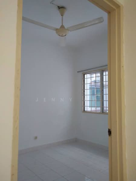 Apartment for Sale at Sri Kesidang - Jenny Ng - Interior - PropertyGuru.com.my