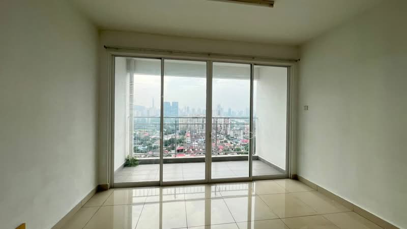 Kondominium untuk Dijual di Bayu Sentul - Wing Seow - View - PropertyGuru.com.my