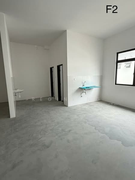 Kedai / Pejabat untuk Disewa di Iskandar Puteri (Nusajaya) (Johor) - Regine Ng - Interior - PropertyGuru.com.my