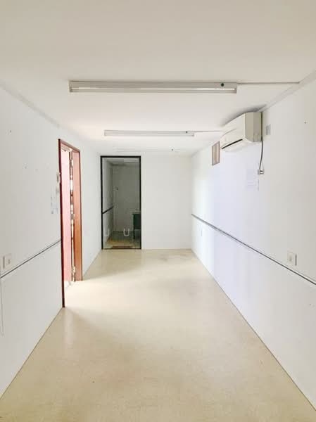 Factory for Rent in Taman Kota Masai (Pasir Gudang) - Kuu Chin - Corridor - PropertyGuru.com.my