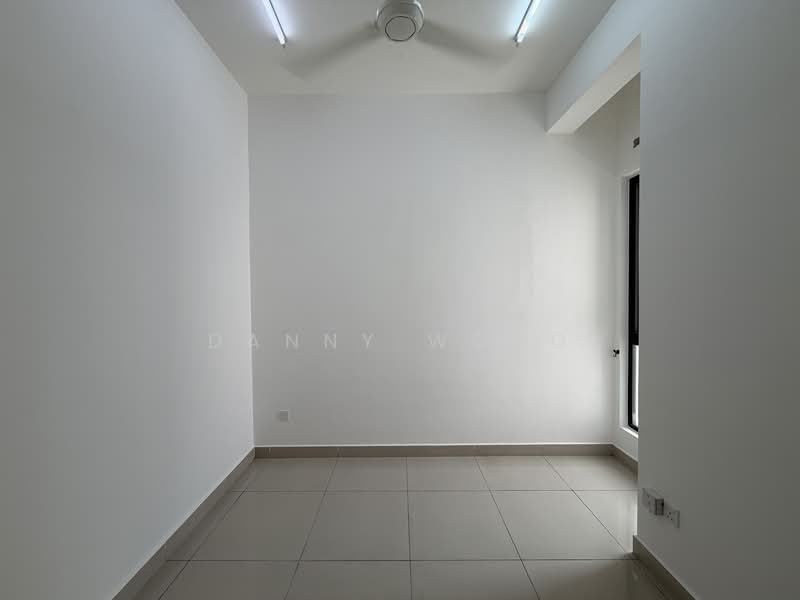 Condominium for Rent at Legendview - Danny Wong - PropertyGuru.com.my