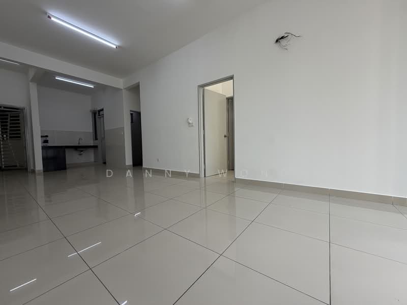 Condominium for Rent at Legendview - Danny Wong - PropertyGuru.com.my