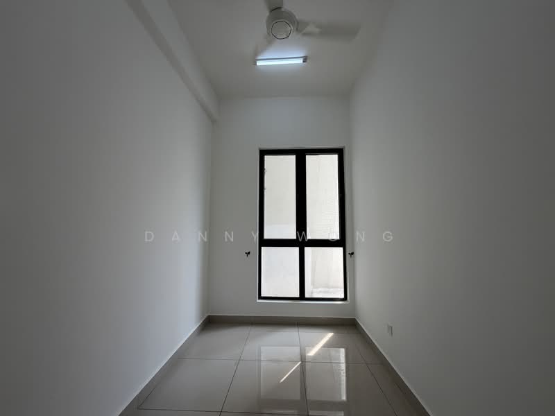 Condominium for Rent at Legendview - Danny Wong - PropertyGuru.com.my