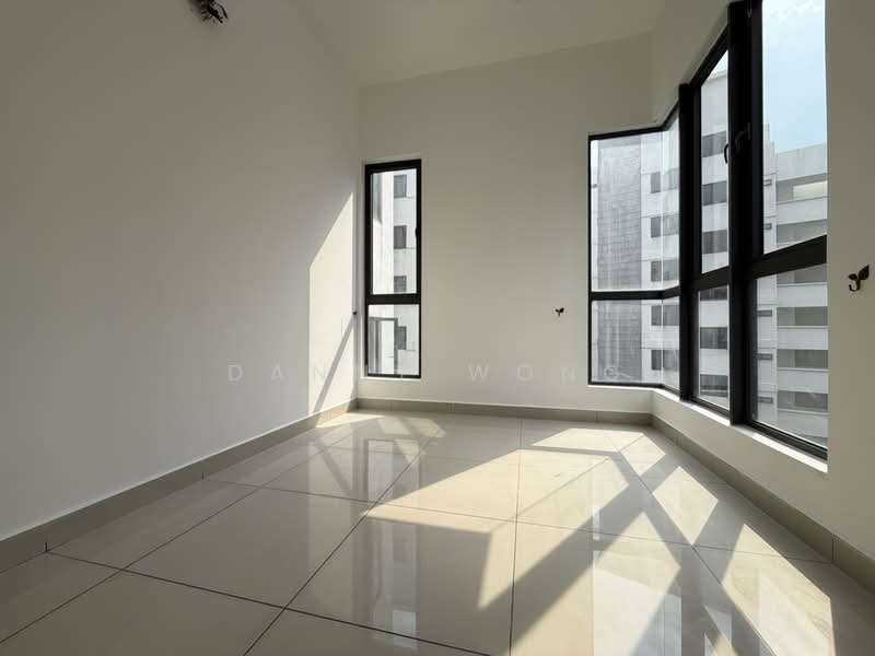 Condominium for Rent at Legendview - Danny Wong - PropertyGuru.com.my