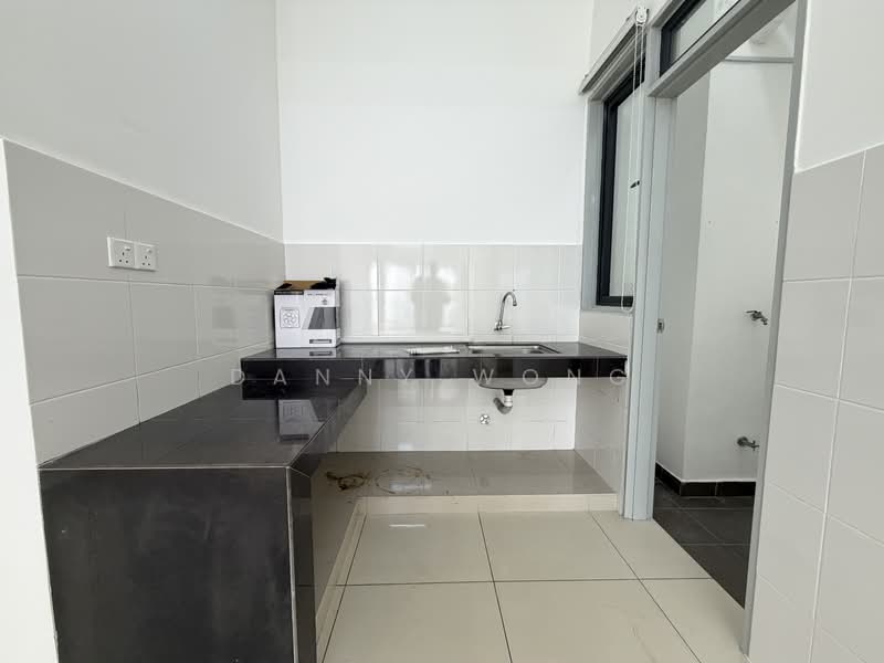 Condominium for Rent at Legendview - Danny Wong - PropertyGuru.com.my