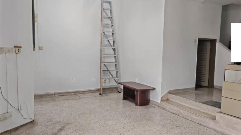 Rumah Teres 2 Tingkat untuk Dijual di Taman Pelangi (Johor Bahru) - U Hon Kun - Interior - PropertyGuru.com.my