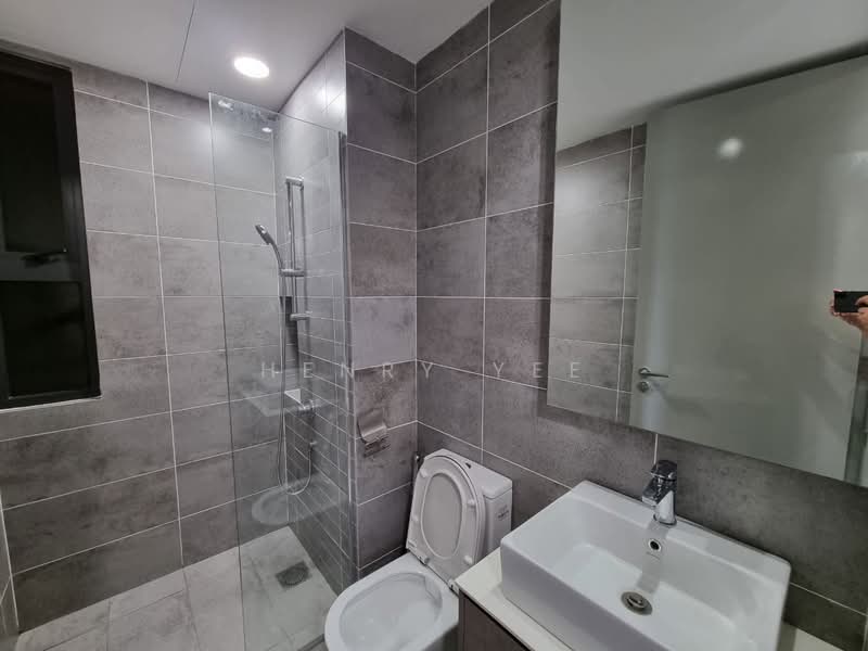 Servis Apartment untuk Disewa di Millerz Square Serviced Residence - Henry Yee - PropertyGuru.com.my