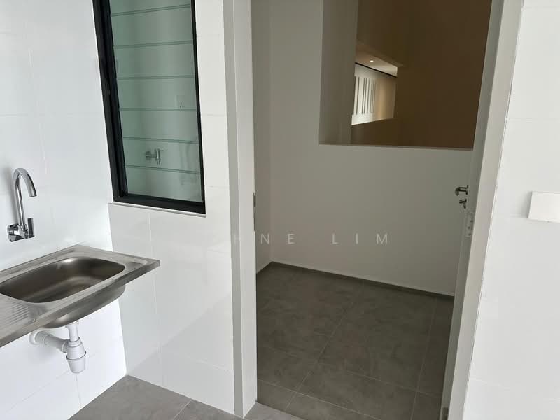 Condominium for Sale at SkyVogue - Daphne Lim - PropertyGuru.com.my