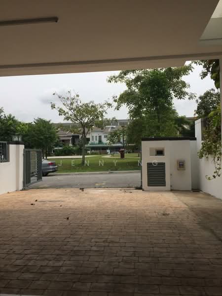 Rumah Teres untuk Dijual di Bandar Puteri Puchong (Puchong) - Jenny Ng - Exterior - PropertyGuru.com.my