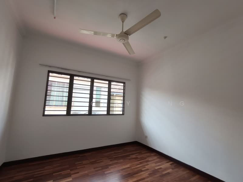 Rumah Teres untuk Disewa di Bandar Puteri Puchong (Puchong) - Lai Chay Yeng - PropertyGuru.com.my