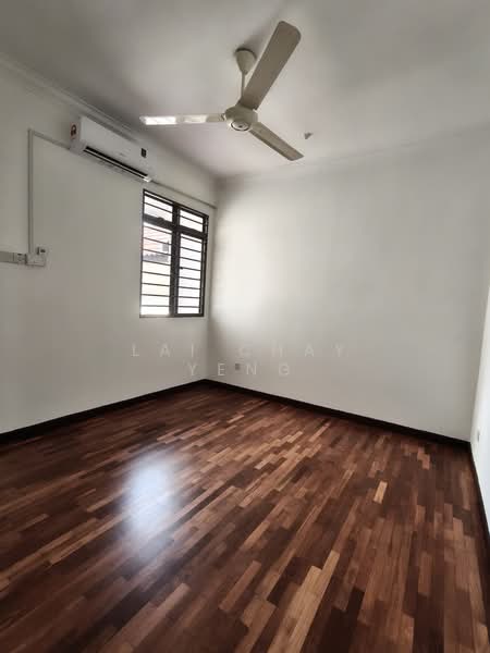 Rumah Teres untuk Disewa di Bandar Puteri Puchong (Puchong) - Lai Chay Yeng - PropertyGuru.com.my