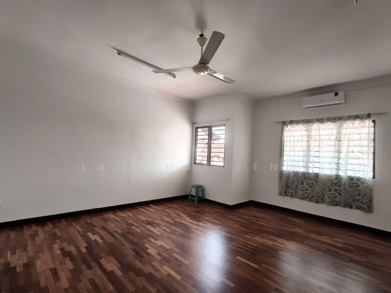 Rumah Teres untuk Disewa di Bandar Puteri Puchong (Puchong) - Lai Chay Yeng - PropertyGuru.com.my